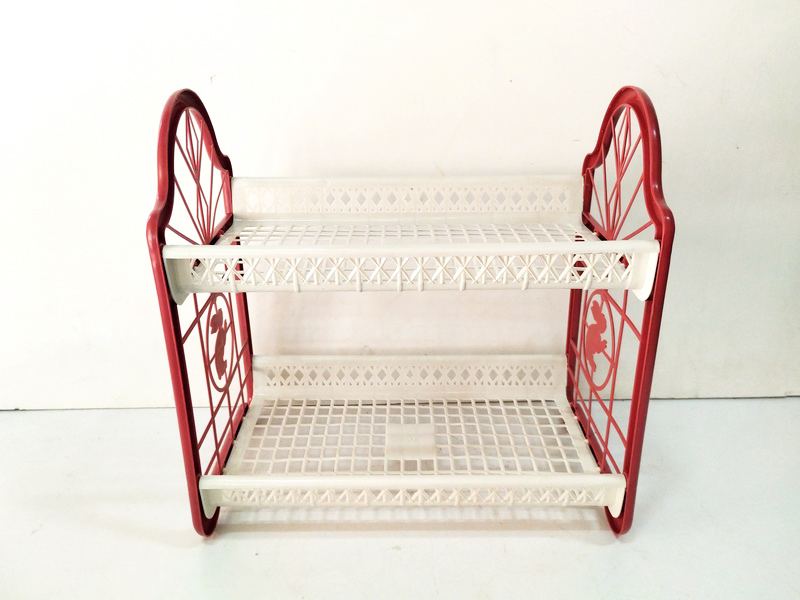 escurreplatos plastico 36_5x36_5x22_5 1u